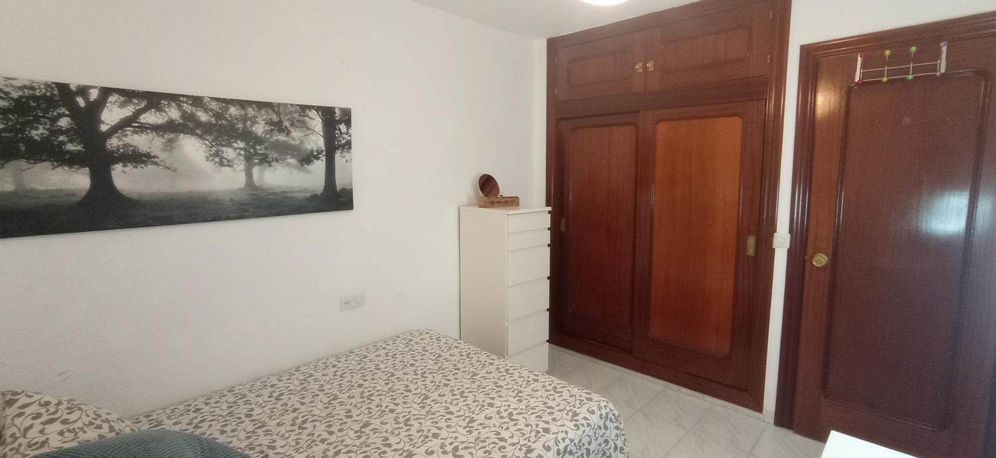 Frente Al Mar Paz Y Relax Apartamento